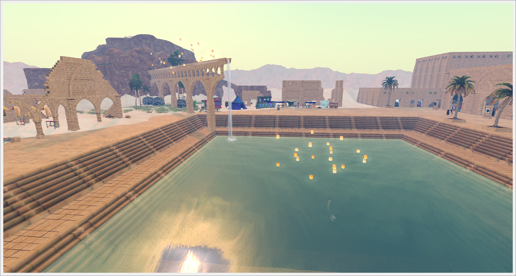 Fun-at-fantasy-faire-24 (128)